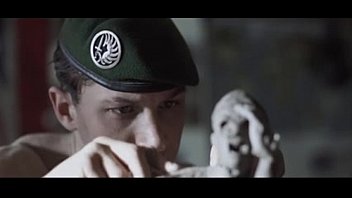 Preview 2 of Bf Bangla Bf - 4172188 tom hardy in sergeant slaughter not my step brother frontal