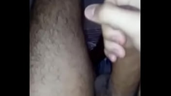 Preview 3 of Bhai Bhean Audio - VID-20161128-WA0013[1]1 gozada do dia