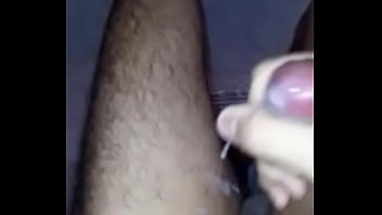 Preview 4 of Bhai Bhean Audio - VID-20161128-WA0013[1]1 gozada do dia