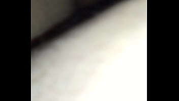 Preview 1 of Stratton Big - White girl clapping lips