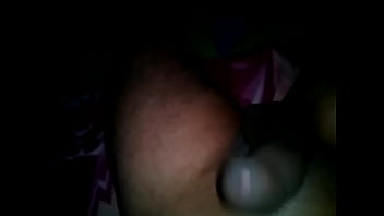 Preview 1 of Sex Troopers 1997 - VID 20161128 233628