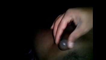 Preview 4 of Sex Troopers 1997 - VID 20161128 233628