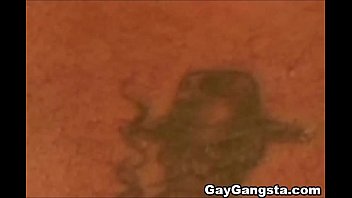 Preview 2 of Desi Leady In - Gangsta Learns BlowJob from Professor