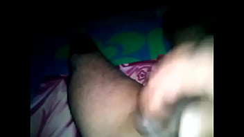 Preview 4 of Cambam Sex Anti - handjob Indian