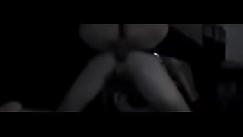 Preview 4 of Akiho Yoshizawa In The Bus - Graciana Cruz