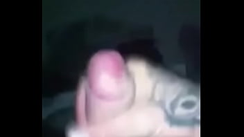 Preview 1 of Video Ceksi - trim.D412A74B-D81A-46E1-8ECC-E4C4AA90A252.MOV