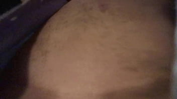 Preview 3 of Big 76 - Two big cocks party in my ass and mouth! I just love threesome!
