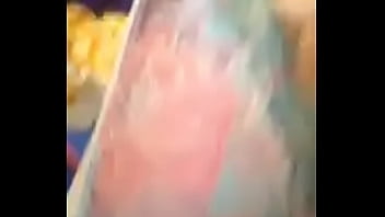 Preview 3 of Xx Com Video Live - Playing with that pussy