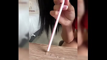 Preview 4 of Shemale Fuck Shemale And Sister - Top beauty trans love cum