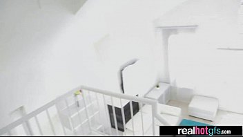 Preview 1 of Liezl Alonzo Pinay Scandal - Amazing Sex Scene On Cam With Naughty GF (elsa jean) movie-12