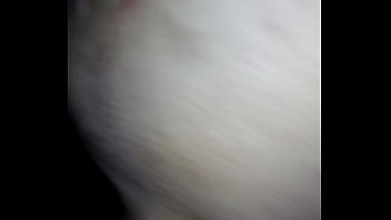 Preview 3 of Sex Boy Ledi - 29/11/2016