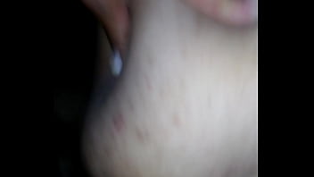 Preview 4 of Sex Boy Ledi - 29/11/2016