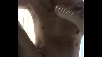 Preview 1 of Horny Hot Mom Want Bbc - ass fuck 2.MOV
