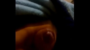 Preview 1 of Monstercock Deepthroat Bulge - Mi verga bien dura de ensenada