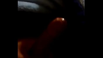 Preview 4 of Monstercock Deepthroat Bulge - Mi verga bien dura de ensenada