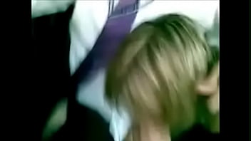 Preview 1 of Nude Xxx Pornn - xvideos.com e5c58900aaeb36c48eb13e2cf2fb12da