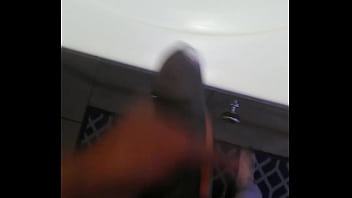 Preview 4 of 9 Yrs Old Porm - Pt 2
