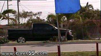 Preview 4 of Pusy Teen Tube - Free no download anime gay porn and teen boy sex tv Empty Lot