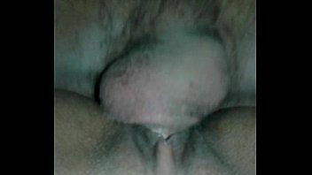 Preview 2 of 90s Ebony Anal Porn - yani mi putita