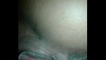 Preview 4 of 90s Ebony Anal Porn - yani mi putita