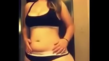 Preview 1 of Salep Mom - huge thick ass - YouTube.MP4
