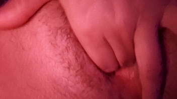 Preview 2 of Wwwcom Xxx Full Movise - A la morena sexy le encanta masturbarse el co&ntilde_o todas las ma&ntilde_anas