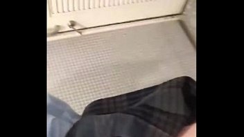 Preview 2 of Fuck Uk - 変態OL ハル○の辱め･･･。 週末自画撮りオナニー 1 high
