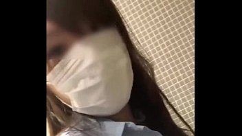 Preview 1 of Fuck Uk - 変態OL ハル○の辱め･･･。 週末自画撮りオナニー 1 high