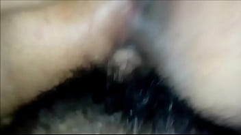 Preview 4 of Wwwbollywood Nudescom - sentones