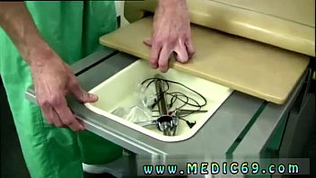 Preview 1 of 12 Yrs Old Girl Porn - Naked gay hairy medical xxx Finding the fucktoys really got me all