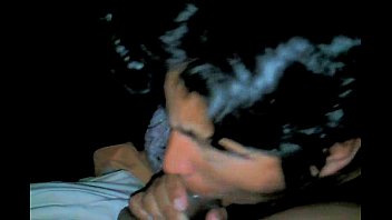 Preview 4 of Ten New - Luc&iacute_a mamando verga1