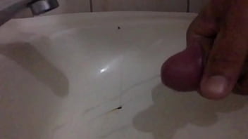 Preview 3 of Poroka - em casa de boa