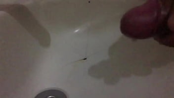 Preview 4 of Poroka - em casa de boa