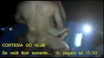 Preview 2 of Sexy Bf Bhalo - KlubMeetings