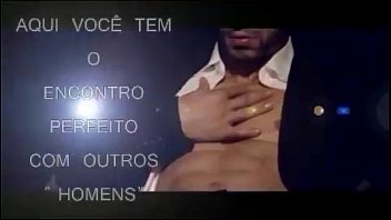 Preview 3 of Sexy Bf Bhalo - KlubMeetings