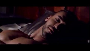 Preview 4 of Sexy Bf Bhalo - KlubMeetings