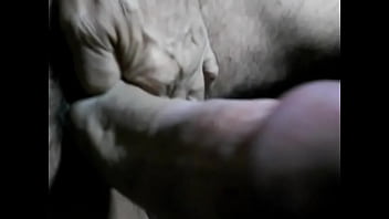 Preview 2 of Dark Zoo - cnv ea175cf30543b03e2fb117357ce722fe