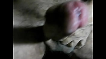 Preview 1 of Dark Zoo - cnv ea175cf30543b03e2fb117357ce722fe
