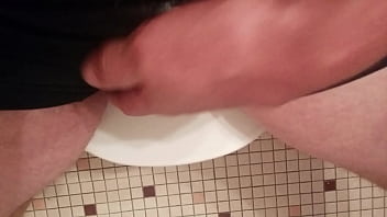 Preview 2 of Stranger Eats My Wife - VID 20151024 162009 38 27