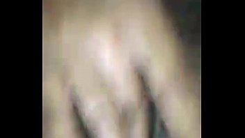 Preview 2 of Menyelerakan Japan - VID-20161007-WA0051