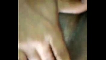 Preview 3 of Menyelerakan Japan - VID-20161007-WA0051