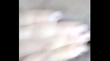 Preview 2 of Busty Report - xvideos.com 26adf6132f57816204e74218738e57b9