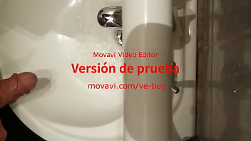 Preview 1 of Round X - ACUMULAR MUCHO :D PARA USTEDES :D