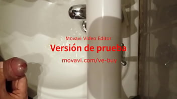 Preview 4 of Round X - ACUMULAR MUCHO :D PARA USTEDES :D