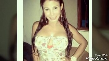 Preview 4 of Big Arp - MabellaXXX PERUANA SEXY PUTA