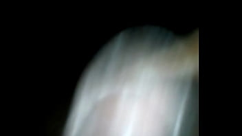 Preview 3 of Creampi The Sexy - A lil flick of the wrist