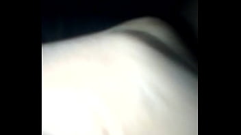 Preview 1 of Creampi The Sexy - A lil flick of the wrist