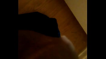 Preview 1 of Pintu Videos - VID 20161128 025113