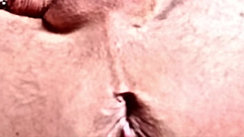 Preview 2 of Shas Alam - MADRID KINKY trailer