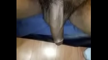 Preview 4 of Big Boobs Mild - BBC MORNING WORKOUT